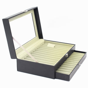 Pen Display Box