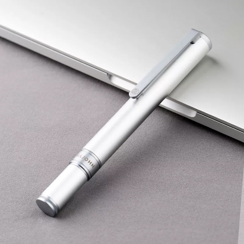 Majohn N1 (Moonman) Fountain Pen