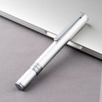 Majohn N1 (Moonman) Fountain Pen