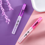 Pilot Kakuno w/ Converter Limited Edition Fountain Pen