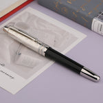 Majohn P135 (Moonman) Fountain Pen