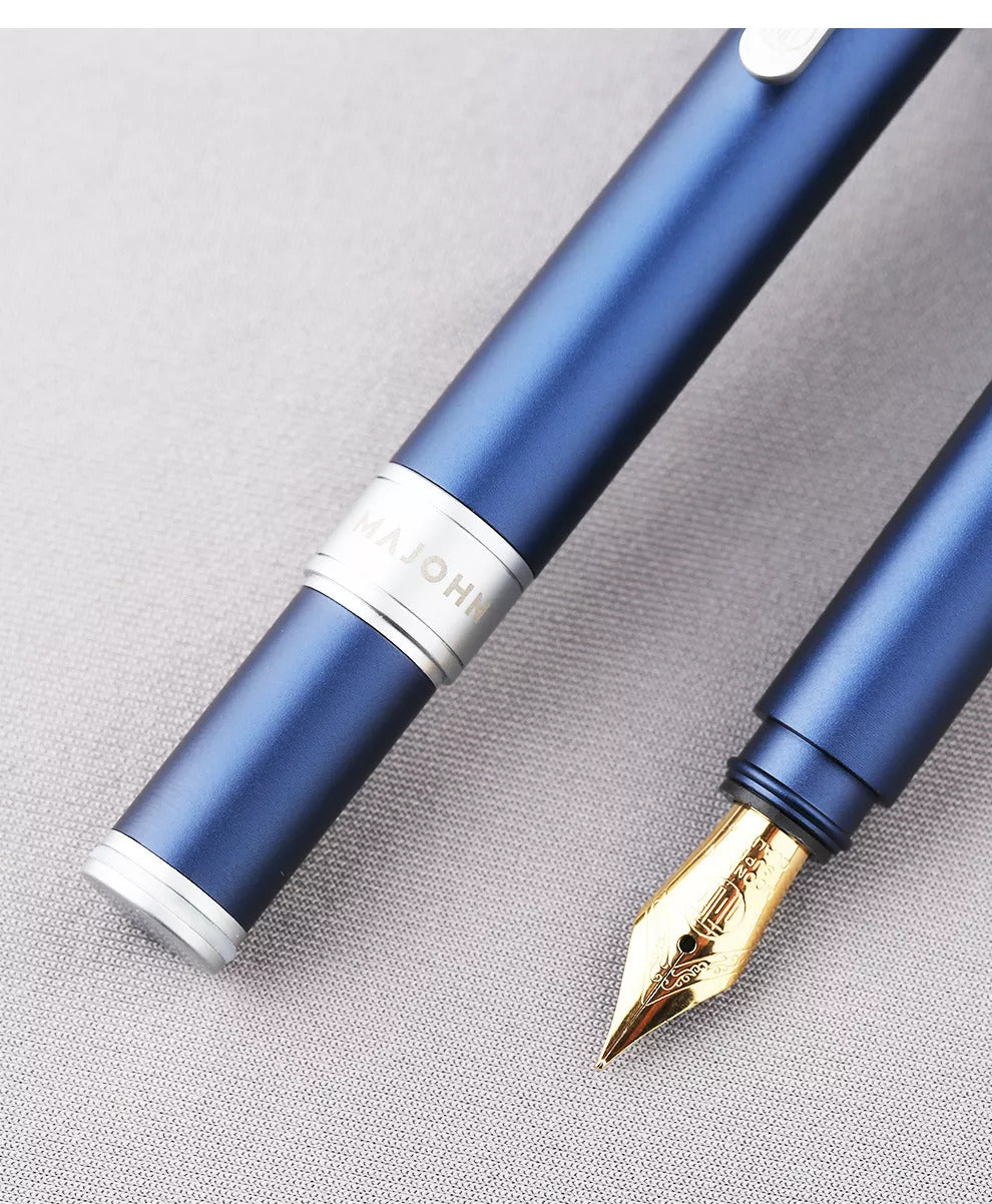 Majohn N1 (Moonman) Fountain Pen