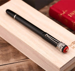 Majohn F9 (Moonman) Fountain Pen