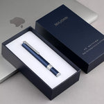 Majohn N1 (Moonman) Fountain Pen