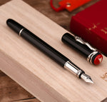 Majohn F9 (Moonman) Fountain Pen