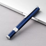 Majohn N1 (Moonman) Fountain Pen