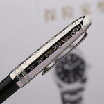 Majohn P135 (Moonman) Fountain Pen