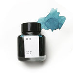 Tag Stationery/Kyoto Inks (40ml)