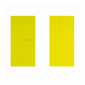 Hobonichi Techo Weeks Mega 2022 [JPN / Jan Start]