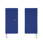 Hobonichi Techo Weeks Mega 2022 [JPN / Jan Start]