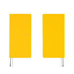 Hobonichi Techo Weeks Mega 2022 [JPN / Jan Start]