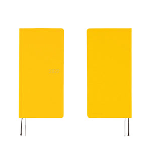 Hobonichi Techo Weeks Mega 2022 [JPN / Jan Start]