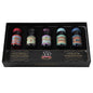 J. Herbin 10ml Birthday Set (350th Anniversary Inks Set)