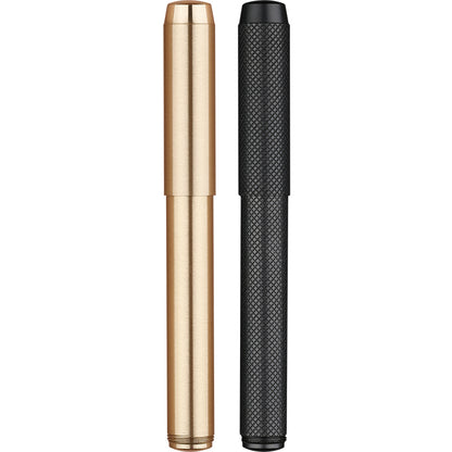 Delike Primeval Chaos Fountain Pen