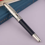 Majohn P135 (Moonman) Fountain Pen