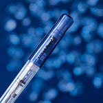 Pilot Kakuno w/ Converter Limited Edition Fountain Pen