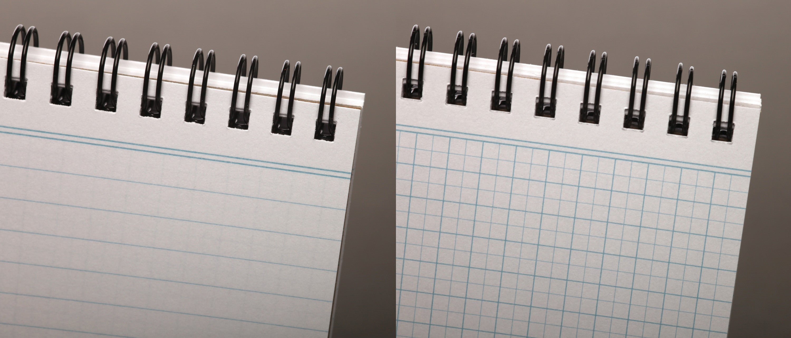 Field Notes Heavy Duty