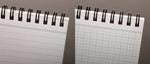 Field Notes Heavy Duty