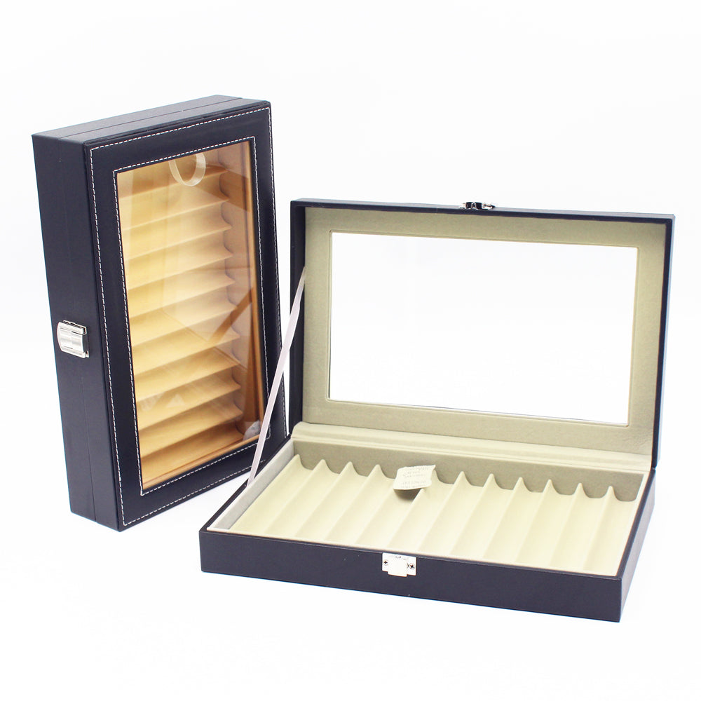 Pen Display Box