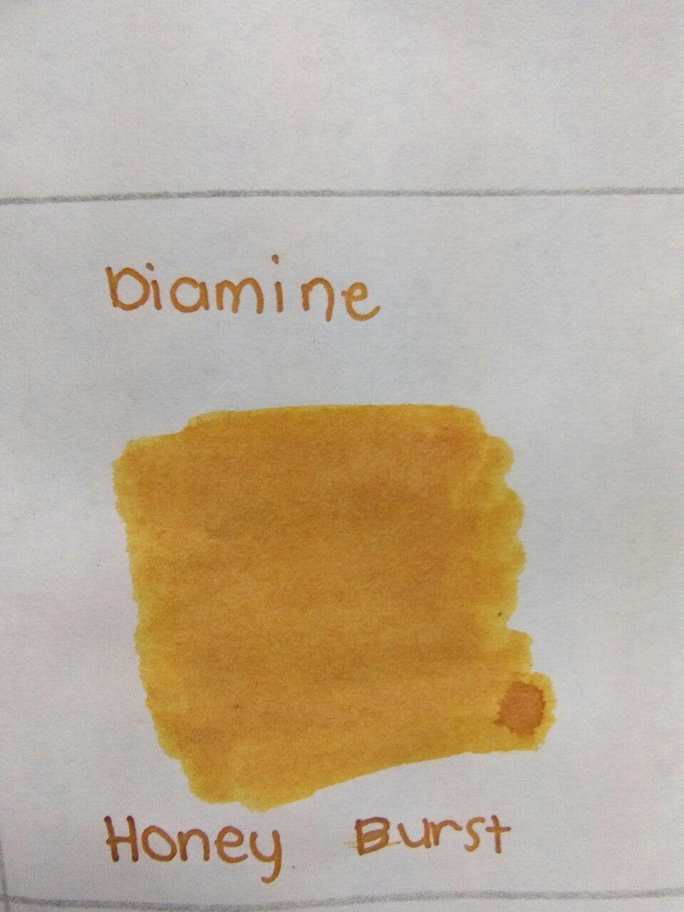Diamine Inks (30 ml)