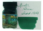 Noodler's 1oz Bulletproof Ink