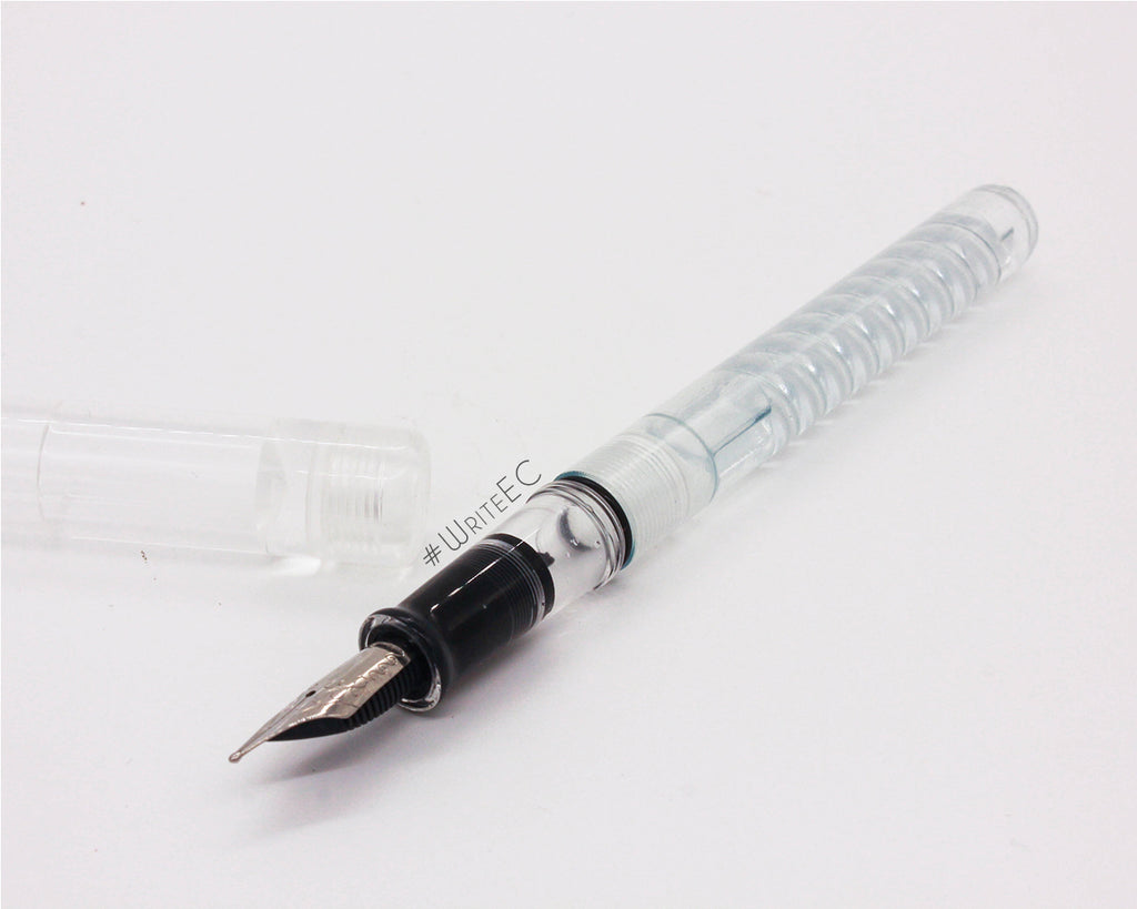 Additive Pens APC-6 Double Helix Pen