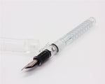 Additive Pens APC-6 Double Helix Pen