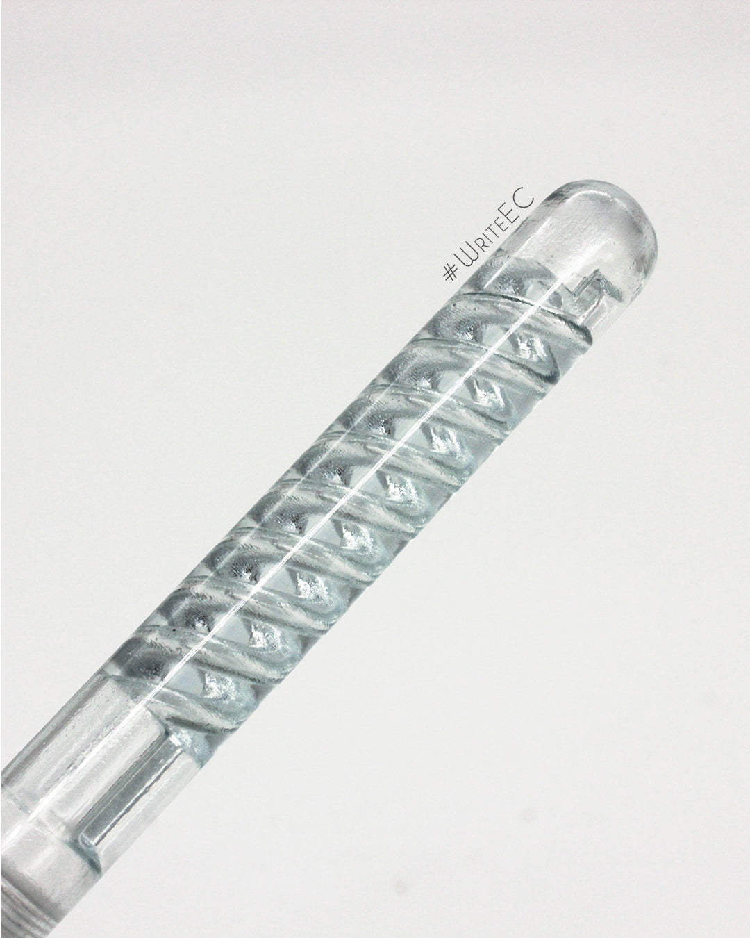Additive Pens APC-6 Double Helix Pen
