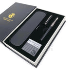 IWI Safari Limited Edition Fountain Pen