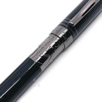 IWI Safari Limited Edition Fountain Pen