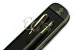 IWI Handscript Special Edition