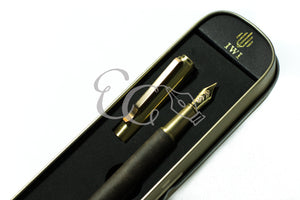 IWI Handscript Special Edition