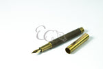 IWI Handscript Special Edition