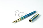 IWI Safari Fountain Pen