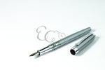 IWI Safari Fountain Pen