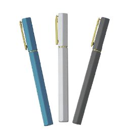 IWI Civilization Fountain Pen