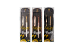 IWI Safari Fountain Pen