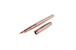 IWI Safari Fountain Pen