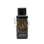 Diamine Inks (30 ml)