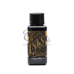 Diamine Inks (30 ml)