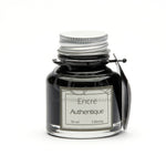 J. Herbin Authentic Lawyer's Ink