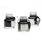 J. Herbin Authentic Lawyer's Ink (30ml)