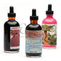 Noodler's Ink 4.5oz Bottled Inks