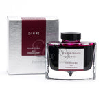 Pilot Iroshizuku 50ml
