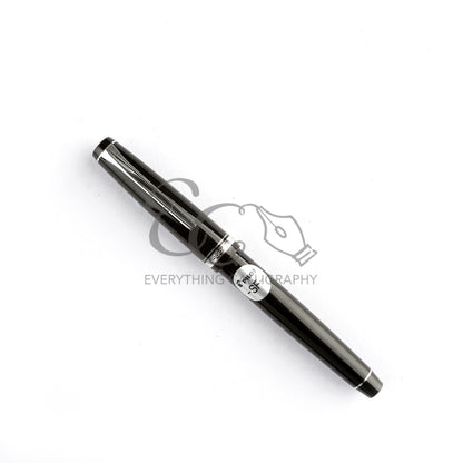 Pilot Falcon Fountain Pen Flex Nib