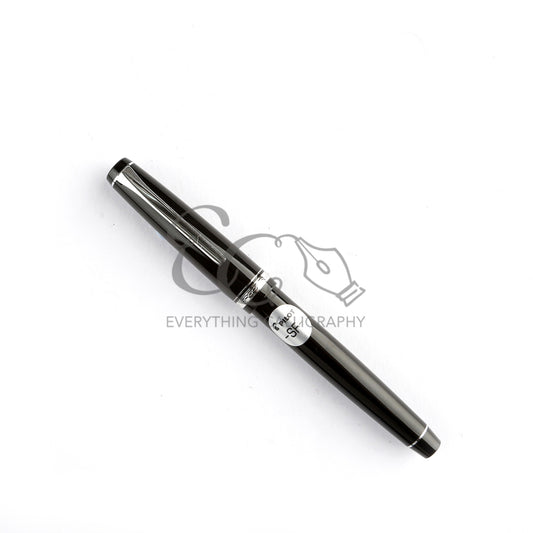 Pilot Falcon Fountain Pen Flex Nib