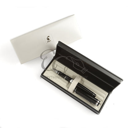 Pilot Falcon Fountain Pen Flex Nib