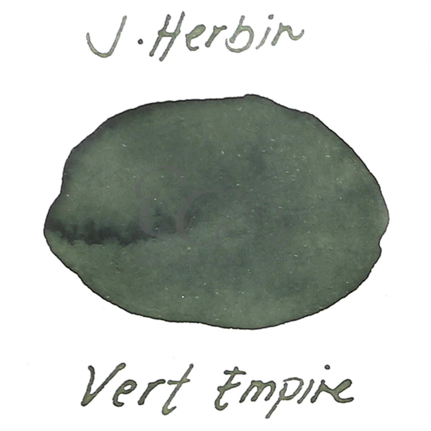 J. Herbin Sample Vials (3ml)