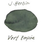 J. Herbin Sample Vials (3ml)