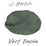 J. Herbin 10ml Bottled Ink